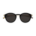 GUCCI GG1890S 001